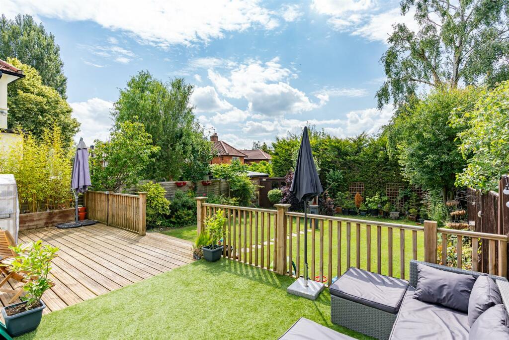 Additional image 21 of Attimore Road, Welwyn Garden City