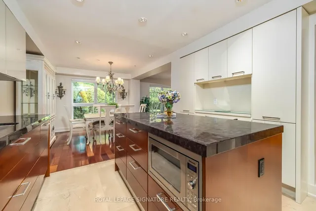 Additional image 12 of 43 Snowshoe Millway