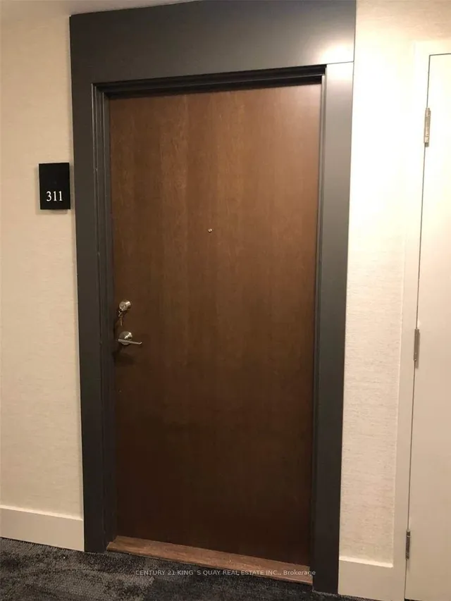 Additional image 4 of 38 Iannuzzi St Unit 311