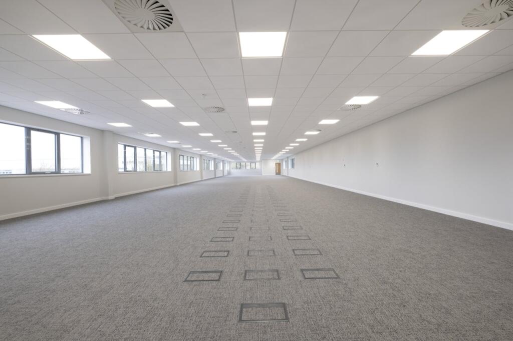 Additional image 6 of Unit 1 Redditch Gateway, Redditch Gateway, Coventry Highway, Redditch, B98 9FL