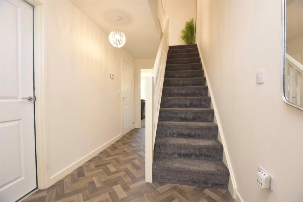 Additional image 15 of Frankland Chase, Great Harwood, Blackburn, Lancashire, BB6