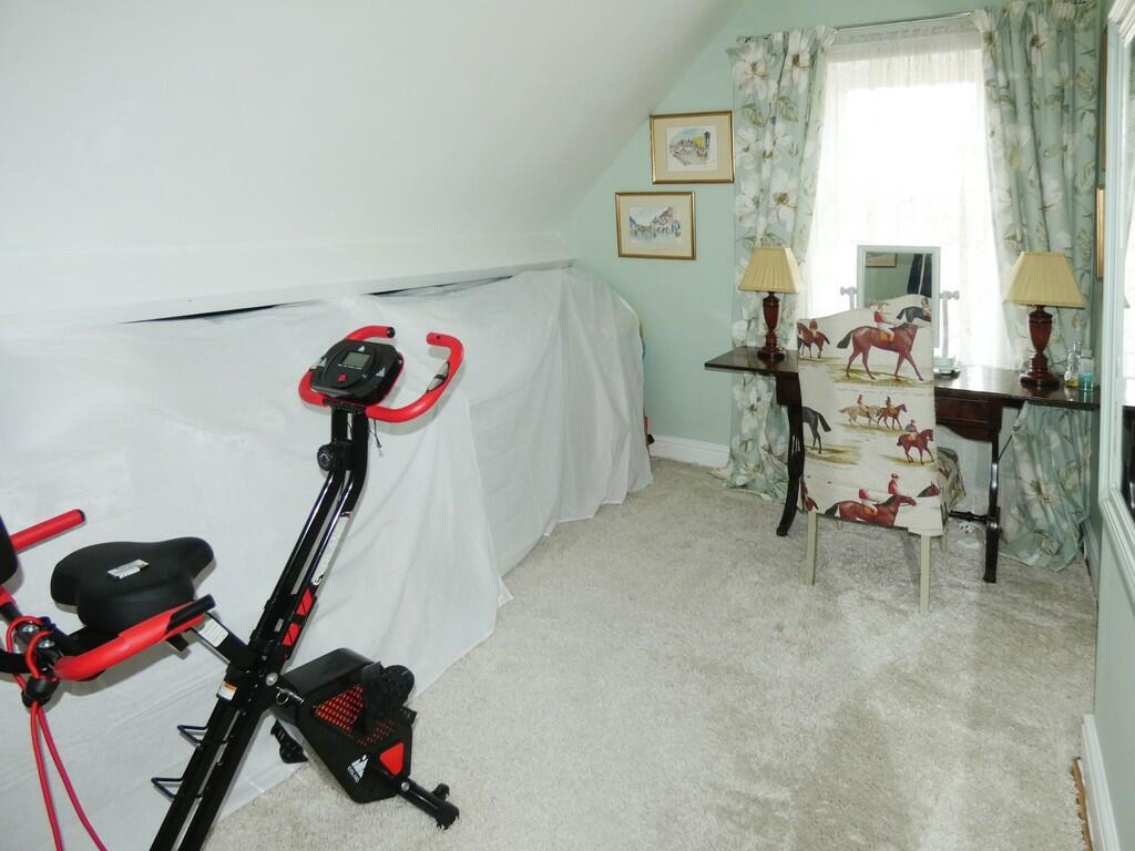 Additional image 31 of Victoria Road, Tamworth