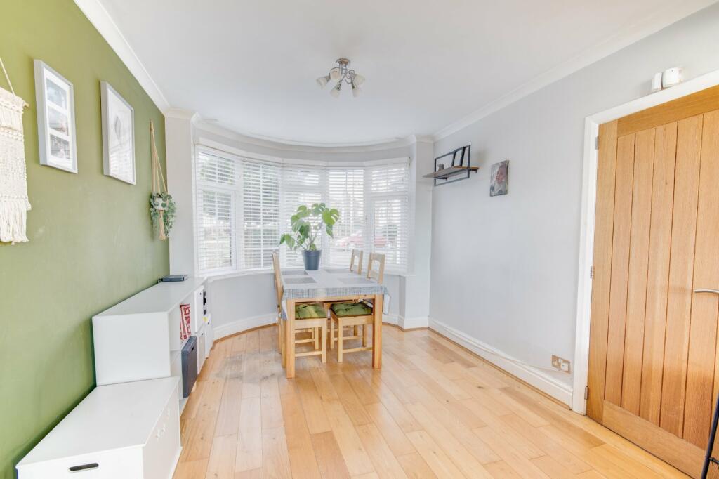 Additional image 6 of Kingshurst Road, Birmingham, West Midlands, B31