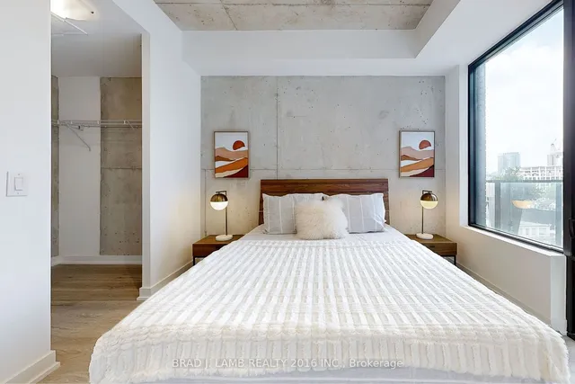 Additional image 14 of 55 Ontario St Unit 816