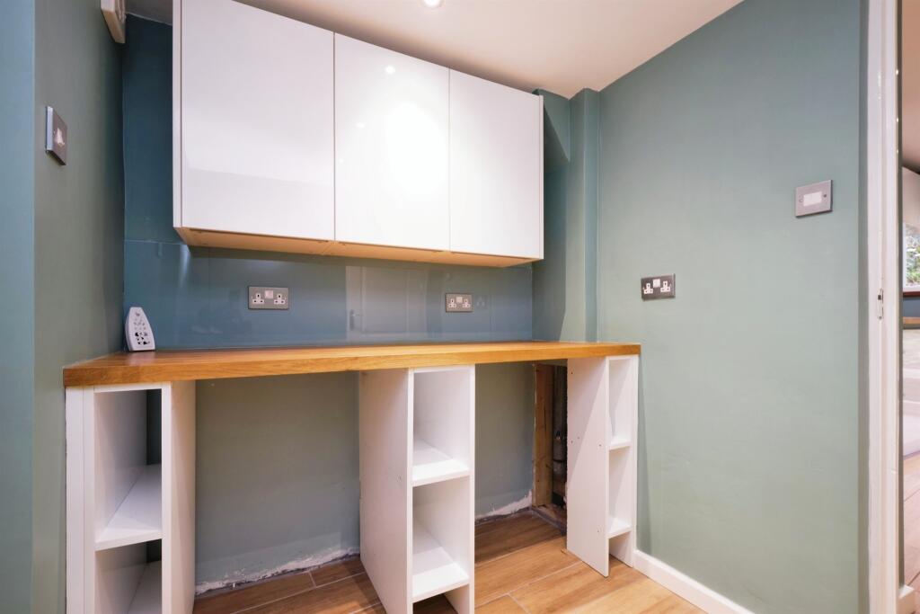 Additional image 7 of Abbotsford Avenue, Birmingham