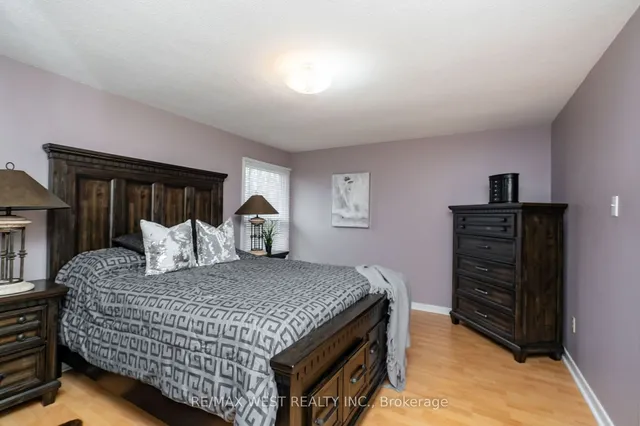 Additional image 16 of 52 Permfield Path Unit 46