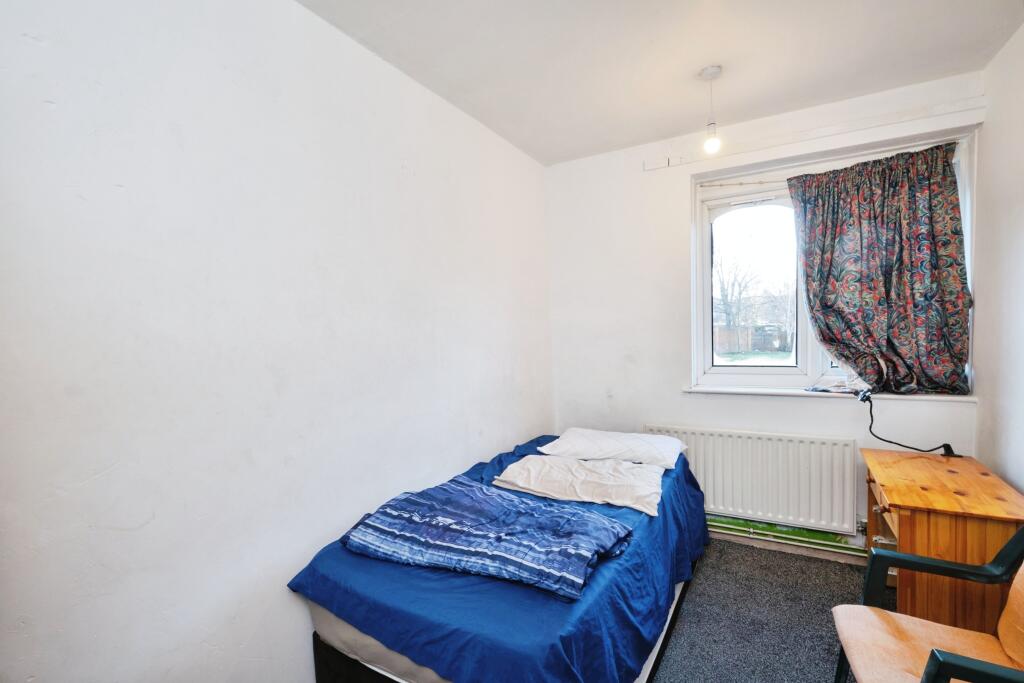 Additional image 13 of Mosborough Crescent, Birmingham, West Midlands, B19