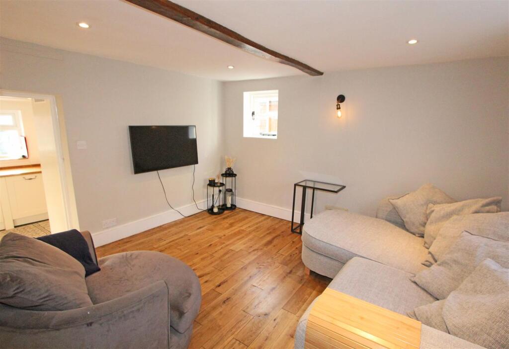 Additional image 8 of Lemsford Village, Lemsford, Welwyn Garden City