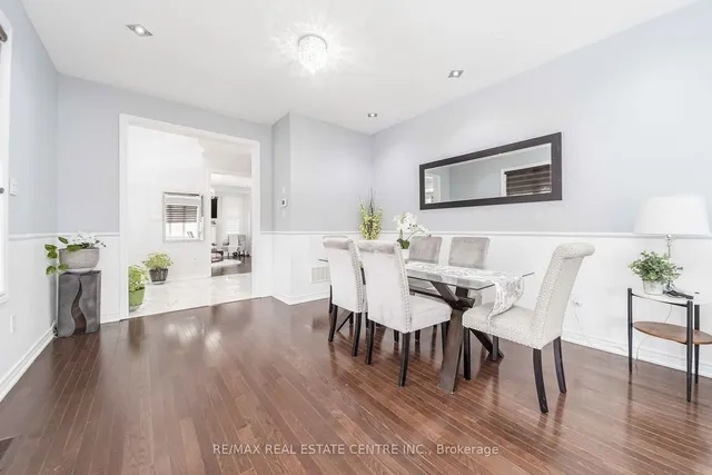 Additional image 29 of 1 Sage Meadow Cres