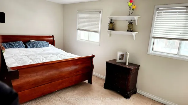 Additional image 13 of 230 Rutherford Rd