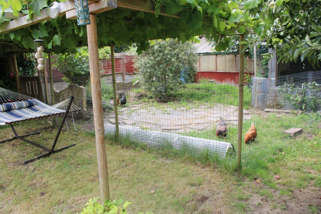 Additional image 11 of Sunningdale Road, Yeovil, BA21