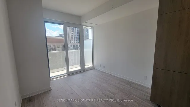 Additional image 8 of 15 Holmes Ave Unit 1312