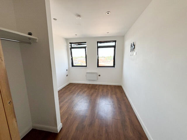 Additional image 6 of Warwick Road, Birmingham, B27