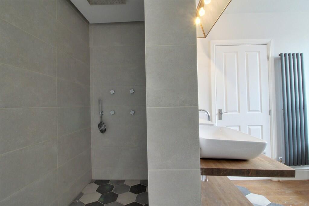 Additional image 16 of Warstone Lane, Jewellery Quarter, Birmingham