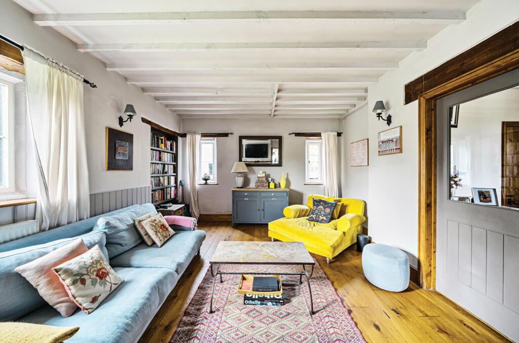 Additional image 10 of Iron Mill Lane, Oldford, Frome, BA11