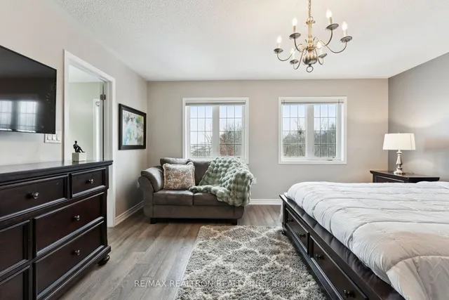 Additional image 19 of 307 Yates Dr