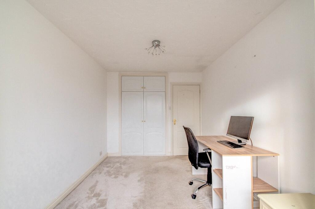 Additional image 15 of Moorcroft Gardens, Walkwood, Redditch, Worcestershire, B97