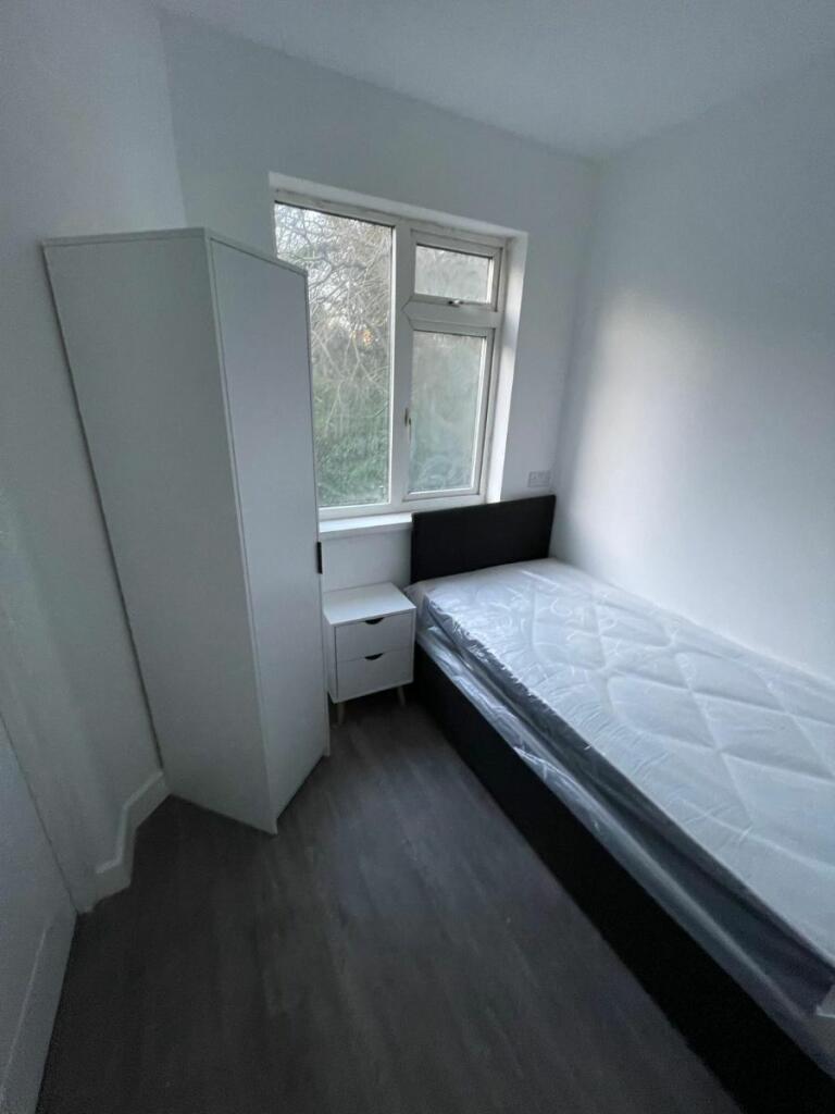 Additional image 3 of Gillott Road, Birmingham, B16 9LL