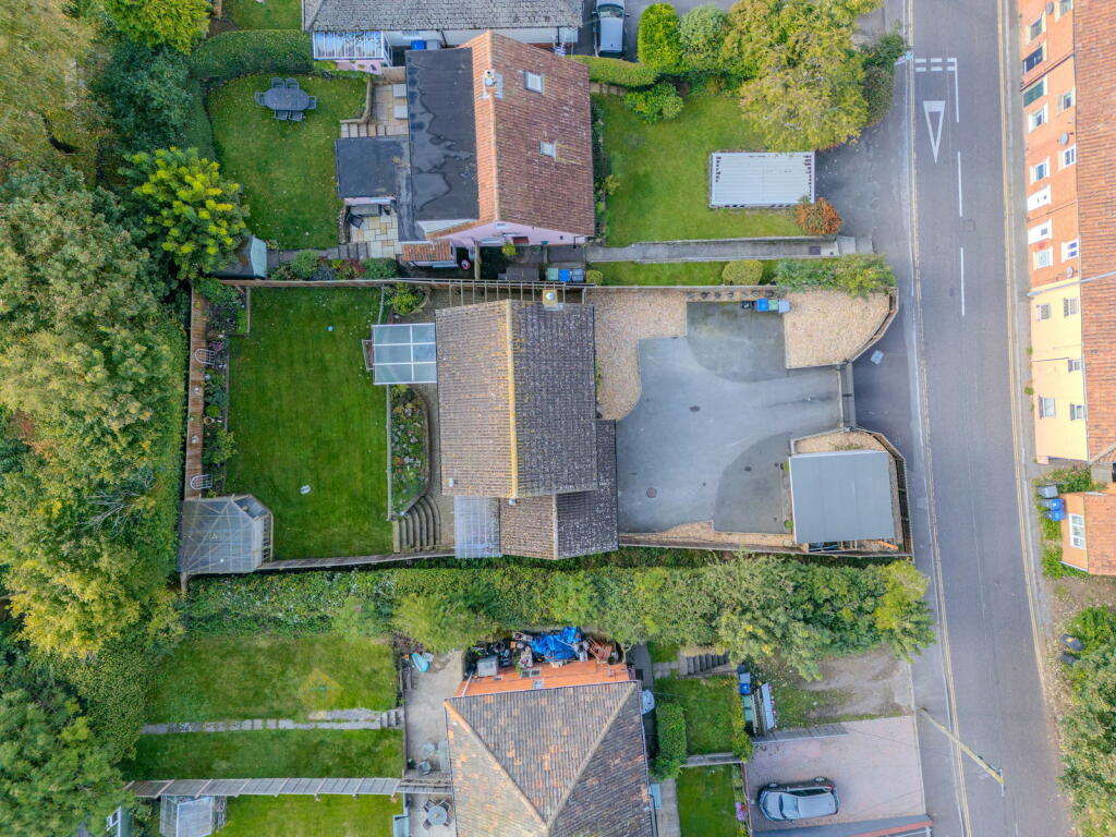 Additional image 47 of Bratton Road, Westbury, BA13 3ES