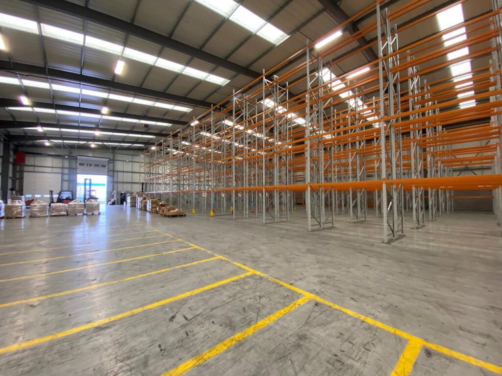 Additional image 5 of Unit 620 Solar Park, Solihull, B90 4SH