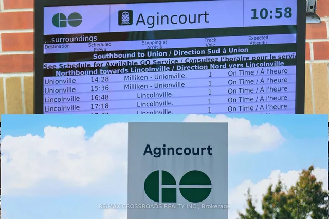 Additional image 35 of 1900 Sheppard Ave Unit 908