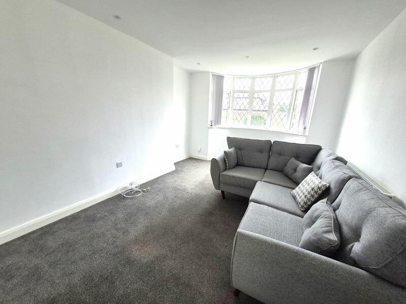 Additional image 4 of Rowton Drive, Streetly, Sutton Coldfield B74 2AG