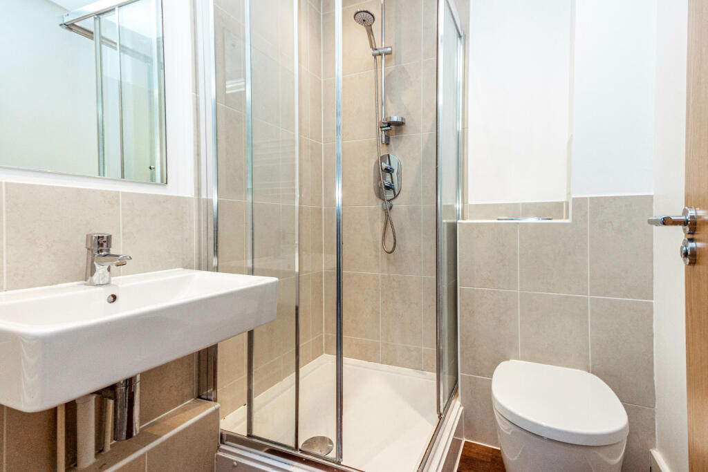 Additional image 11 of Charrington Place, St. Albans, AL1