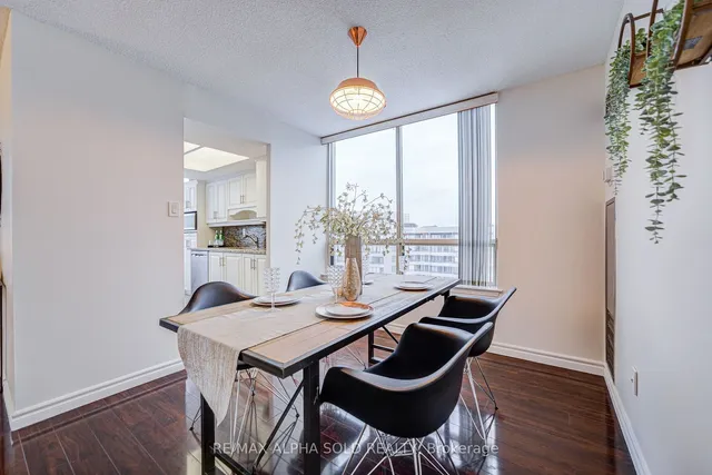 Additional image 11 of 300 Alton Towers Circ Unit PH108