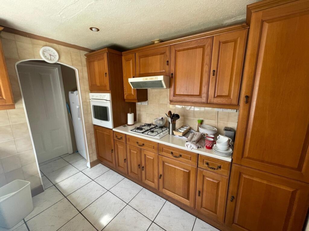 Additional image 6 of Norfolk Road, Erdington, Birmingham, West Midlands, B23