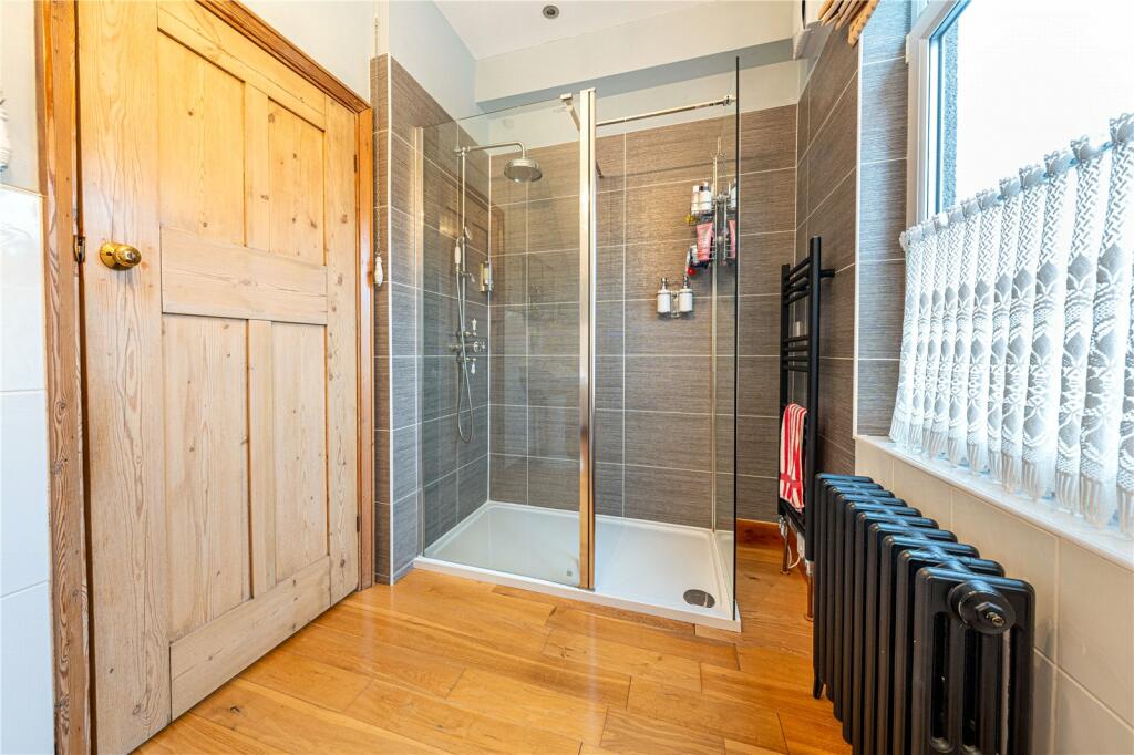 Additional image 31 of Dosthill Road, Two Gates, Tamworth, Staffordshire, B77