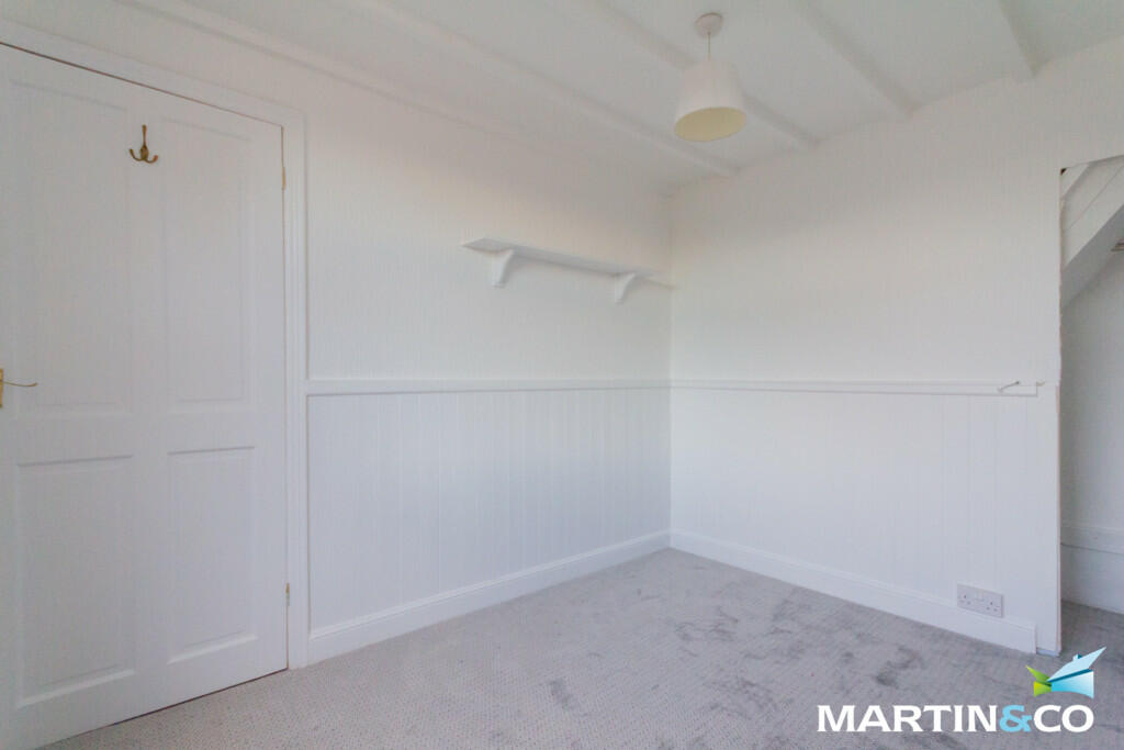 Additional image 6 of Rose Road, Harborne, B17