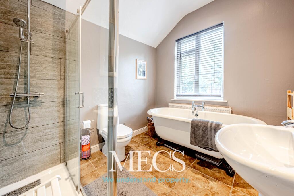 Additional image 15 of Vicarage Road, Harborne, Birmingham, West Midlands, B17 0SP