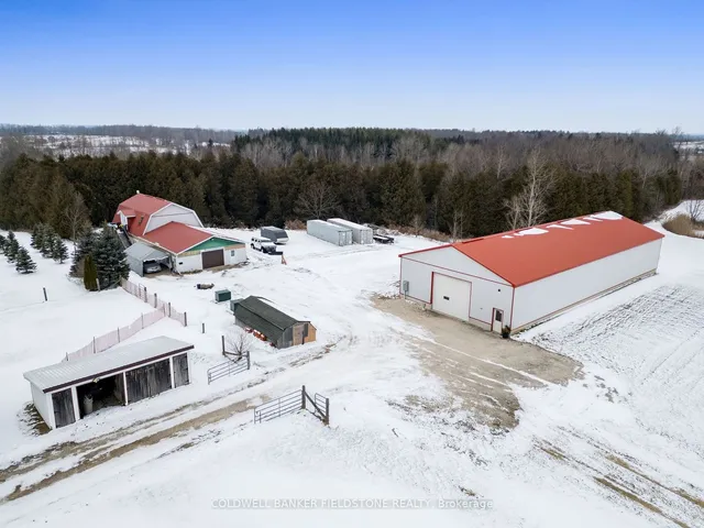 Additional image 35 of 13081 Sixth Line Nassagaweya