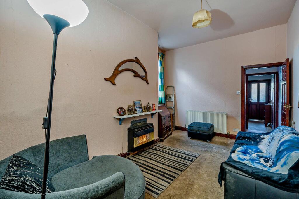 Additional image 4 of Smalley Street, Burnley, BB11