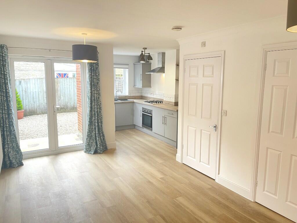 Additional image 18 of Delta Court, Frome, Somerset, BA11