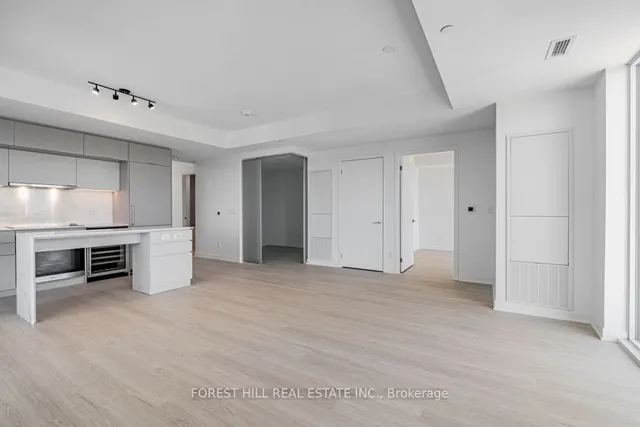 Additional image 11 of 185 Alberta Ave Unit 1001