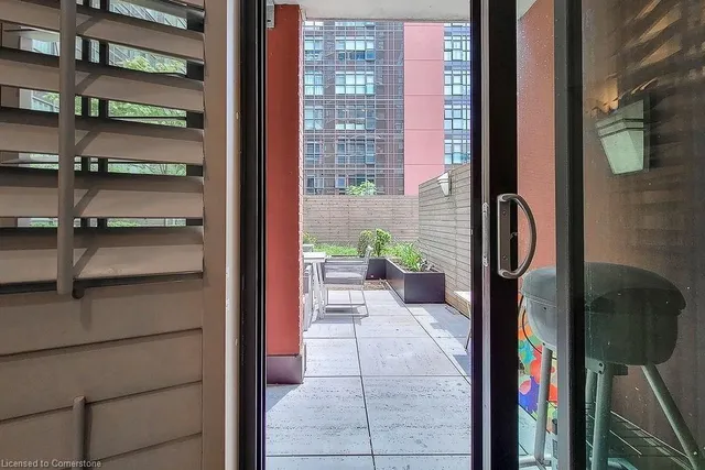 Additional image 25 of 112 King Street East St Unit 410