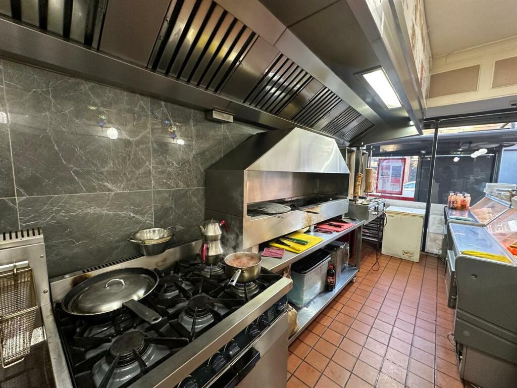 Additional image 17 of Bearwood Road, Smethwick