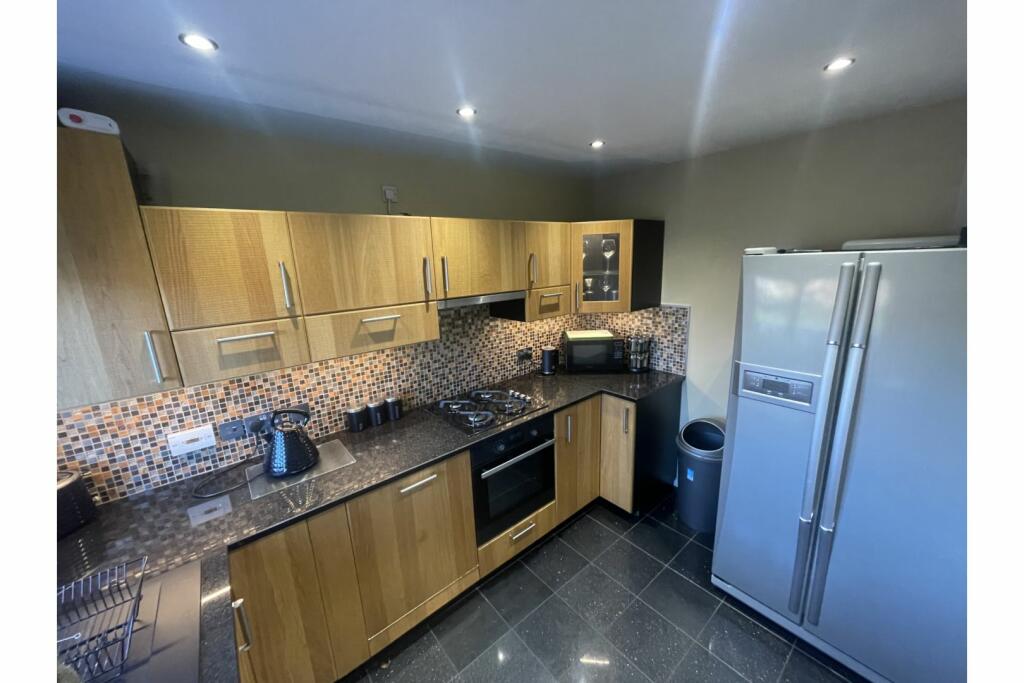 Additional image 5 of Tyburn Road, Birmingham, B24