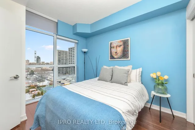 Additional image 10 of 551 Maple Ave Unit 814