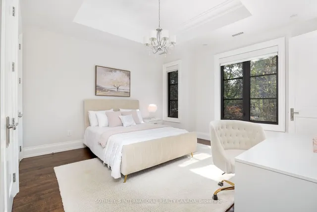 Additional image 23 of 22 Hillhurst Blvd