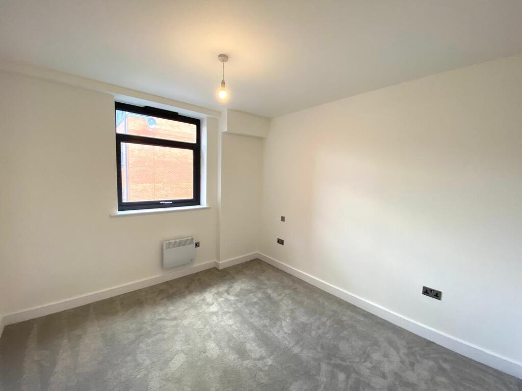 Additional image 4 of Sheldon court, Wagon Lane, B26