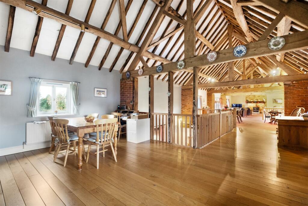 Additional image 20 of Brickhouse Lane, Elford