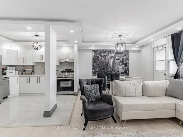 Additional image 9 of 2550 Pharmacy Ave Unit 1206