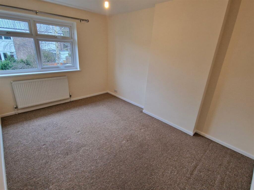 Additional image 10 of Metchley Lane, Harborne, Birmingham