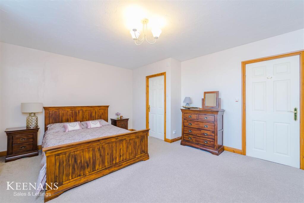 Additional image 39 of Eden Park, Blackburn