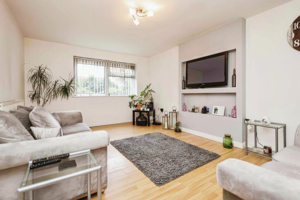 Additional image 14 of Kendrick Avenue, BIRMINGHAM