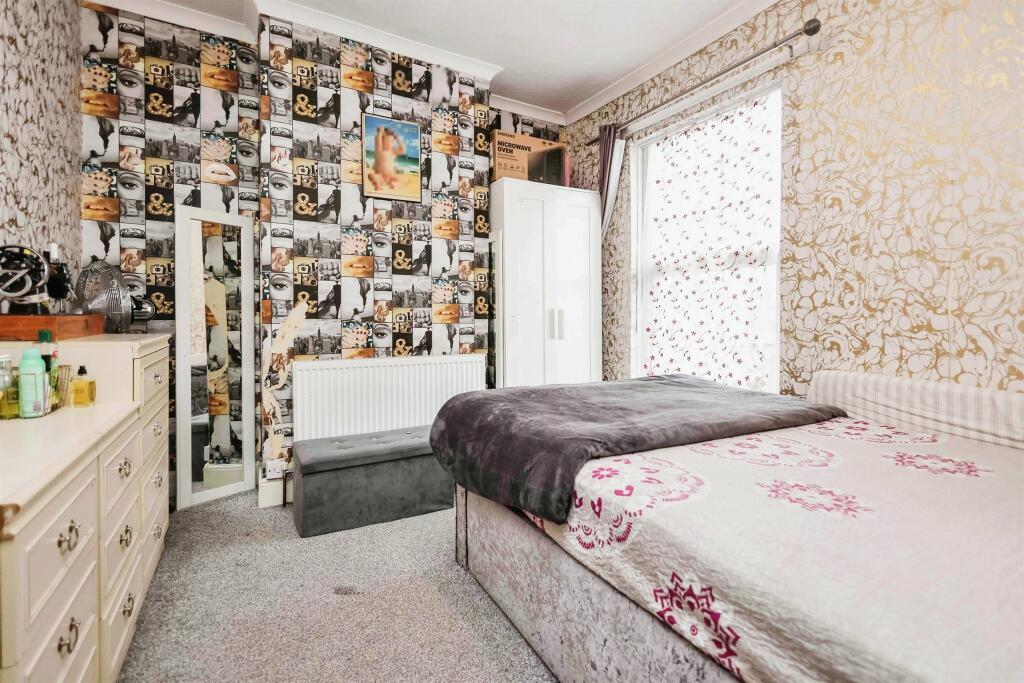 Additional image 7 of Cakemore Road, ROWLEY REGIS