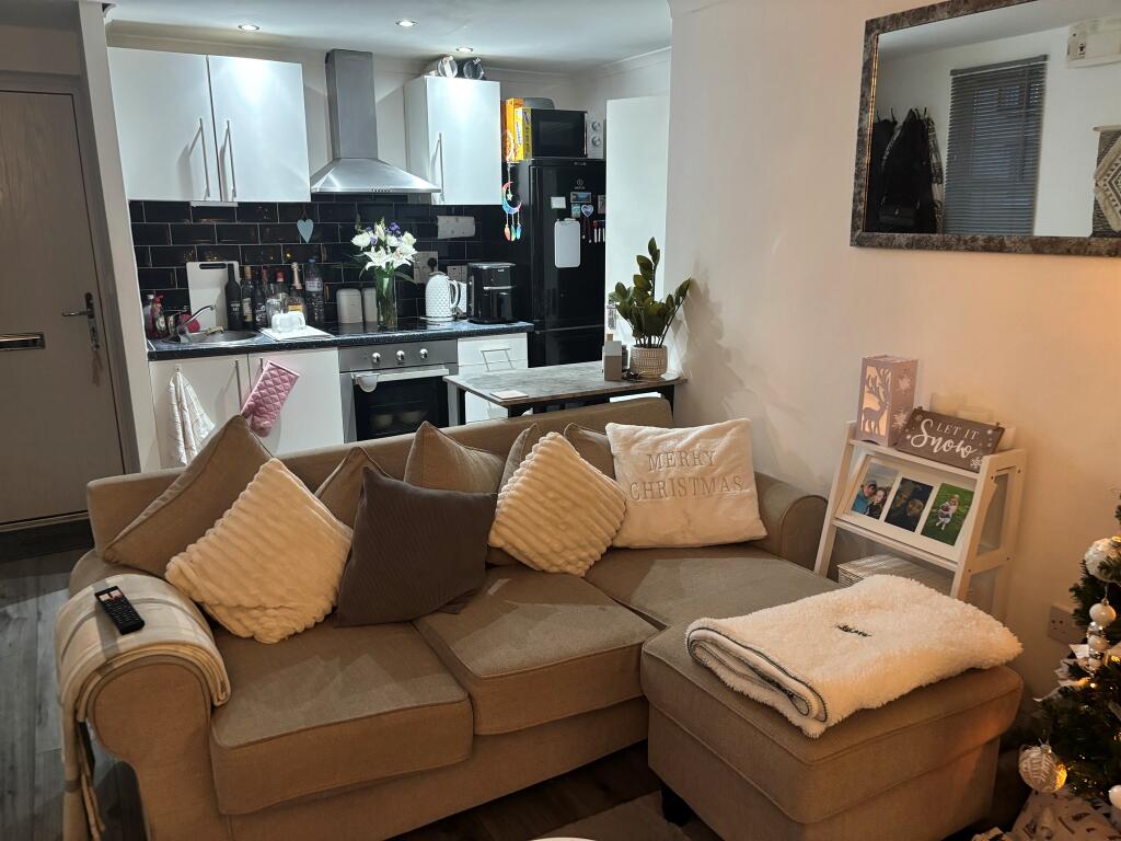 Additional image 2 of Merlin Walk, Birmingham