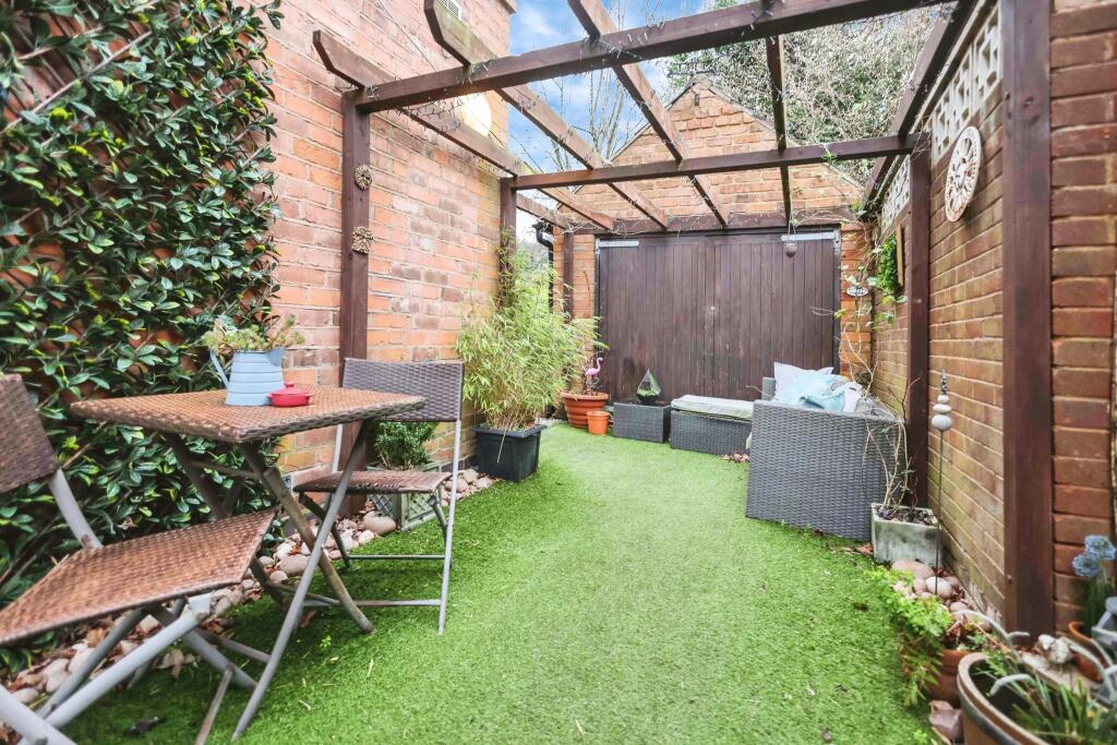 Additional image 17 of Woodthorpe Road, BIRMINGHAM, West Midlands, B14